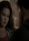 VampireDiariesWorld-dot-nl_TheOriginals-2x04LiveAndLetDie1185.jpg