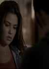 VampireDiariesWorld-dot-nl_TheOriginals-2x04LiveAndLetDie1186.jpg