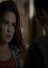 VampireDiariesWorld-dot-nl_TheOriginals-2x04LiveAndLetDie1187.jpg