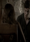 VampireDiariesWorld-dot-nl_TheOriginals-2x04LiveAndLetDie1188.jpg