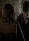 VampireDiariesWorld-dot-nl_TheOriginals-2x04LiveAndLetDie1189.jpg