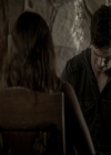 VampireDiariesWorld-dot-nl_TheOriginals-2x04LiveAndLetDie1190.jpg