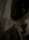 VampireDiariesWorld-dot-nl_TheOriginals-2x04LiveAndLetDie1191.jpg