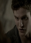 VampireDiariesWorld-dot-nl_TheOriginals-2x04LiveAndLetDie1192.jpg