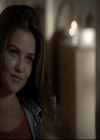 VampireDiariesWorld-dot-nl_TheOriginals-2x04LiveAndLetDie1193.jpg