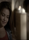 VampireDiariesWorld-dot-nl_TheOriginals-2x04LiveAndLetDie1194.jpg