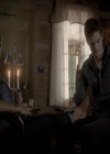 VampireDiariesWorld-dot-nl_TheOriginals-2x04LiveAndLetDie1195.jpg