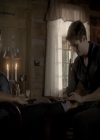 VampireDiariesWorld-dot-nl_TheOriginals-2x04LiveAndLetDie1196.jpg