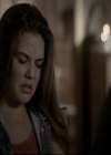 VampireDiariesWorld-dot-nl_TheOriginals-2x04LiveAndLetDie1198.jpg