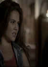 VampireDiariesWorld-dot-nl_TheOriginals-2x04LiveAndLetDie1199.jpg