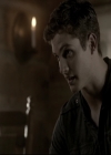 VampireDiariesWorld-dot-nl_TheOriginals-2x04LiveAndLetDie1200.jpg