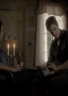 VampireDiariesWorld-dot-nl_TheOriginals-2x04LiveAndLetDie1201.jpg