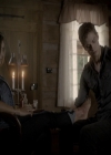 VampireDiariesWorld-dot-nl_TheOriginals-2x04LiveAndLetDie1202.jpg