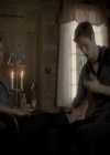 VampireDiariesWorld-dot-nl_TheOriginals-2x04LiveAndLetDie1204.jpg