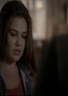 VampireDiariesWorld-dot-nl_TheOriginals-2x04LiveAndLetDie1205.jpg