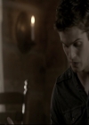 VampireDiariesWorld-dot-nl_TheOriginals-2x04LiveAndLetDie1207.jpg