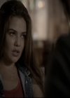 VampireDiariesWorld-dot-nl_TheOriginals-2x04LiveAndLetDie1208.jpg