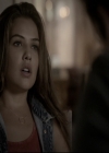 VampireDiariesWorld-dot-nl_TheOriginals-2x04LiveAndLetDie1209.jpg