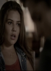 VampireDiariesWorld-dot-nl_TheOriginals-2x04LiveAndLetDie1210.jpg