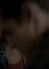 VampireDiariesWorld-dot-nl_TheOriginals-2x04LiveAndLetDie1211.jpg