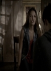 VampireDiariesWorld-dot-nl_TheOriginals-2x04LiveAndLetDie1212.jpg