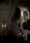 VampireDiariesWorld-dot-nl_TheOriginals-2x04LiveAndLetDie1213.jpg