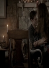 VampireDiariesWorld-dot-nl_TheOriginals-2x04LiveAndLetDie1214.jpg