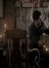 VampireDiariesWorld-dot-nl_TheOriginals-2x04LiveAndLetDie1215.jpg