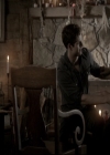 VampireDiariesWorld-dot-nl_TheOriginals-2x04LiveAndLetDie1216.jpg