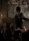 VampireDiariesWorld-dot-nl_TheOriginals-2x04LiveAndLetDie1217.jpg