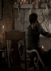 VampireDiariesWorld-dot-nl_TheOriginals-2x04LiveAndLetDie1218.jpg