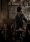 VampireDiariesWorld-dot-nl_TheOriginals-2x04LiveAndLetDie1219.jpg