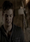 VampireDiariesWorld-dot-nl_TheOriginals-2x04LiveAndLetDie1220.jpg