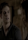 VampireDiariesWorld-dot-nl_TheOriginals-2x04LiveAndLetDie1221.jpg