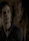 VampireDiariesWorld-dot-nl_TheOriginals-2x04LiveAndLetDie1222.jpg