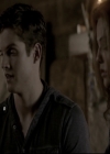 VampireDiariesWorld-dot-nl_TheOriginals-2x04LiveAndLetDie1223.jpg