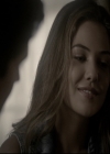 VampireDiariesWorld-dot-nl_TheOriginals-2x04LiveAndLetDie1226.jpg