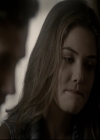 VampireDiariesWorld-dot-nl_TheOriginals-2x04LiveAndLetDie1227.jpg