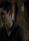 VampireDiariesWorld-dot-nl_TheOriginals-2x04LiveAndLetDie1228.jpg