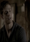 VampireDiariesWorld-dot-nl_TheOriginals-2x04LiveAndLetDie1229.jpg