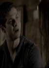 VampireDiariesWorld-dot-nl_TheOriginals-2x04LiveAndLetDie1230.jpg