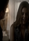 VampireDiariesWorld-dot-nl_TheOriginals-2x04LiveAndLetDie1231.jpg