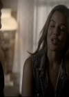 VampireDiariesWorld-dot-nl_TheOriginals-2x04LiveAndLetDie1232.jpg