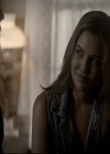 VampireDiariesWorld-dot-nl_TheOriginals-2x04LiveAndLetDie1233.jpg