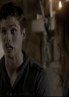 VampireDiariesWorld-dot-nl_TheOriginals-2x04LiveAndLetDie1234.jpg