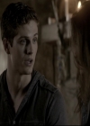 VampireDiariesWorld-dot-nl_TheOriginals-2x04LiveAndLetDie1235.jpg