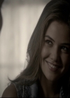 VampireDiariesWorld-dot-nl_TheOriginals-2x04LiveAndLetDie1236.jpg