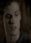 VampireDiariesWorld-dot-nl_TheOriginals-2x04LiveAndLetDie1237.jpg