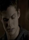 VampireDiariesWorld-dot-nl_TheOriginals-2x04LiveAndLetDie1238.jpg