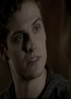 VampireDiariesWorld-dot-nl_TheOriginals-2x04LiveAndLetDie1239.jpg